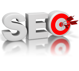 SEO 44 Search Engine Optimisation